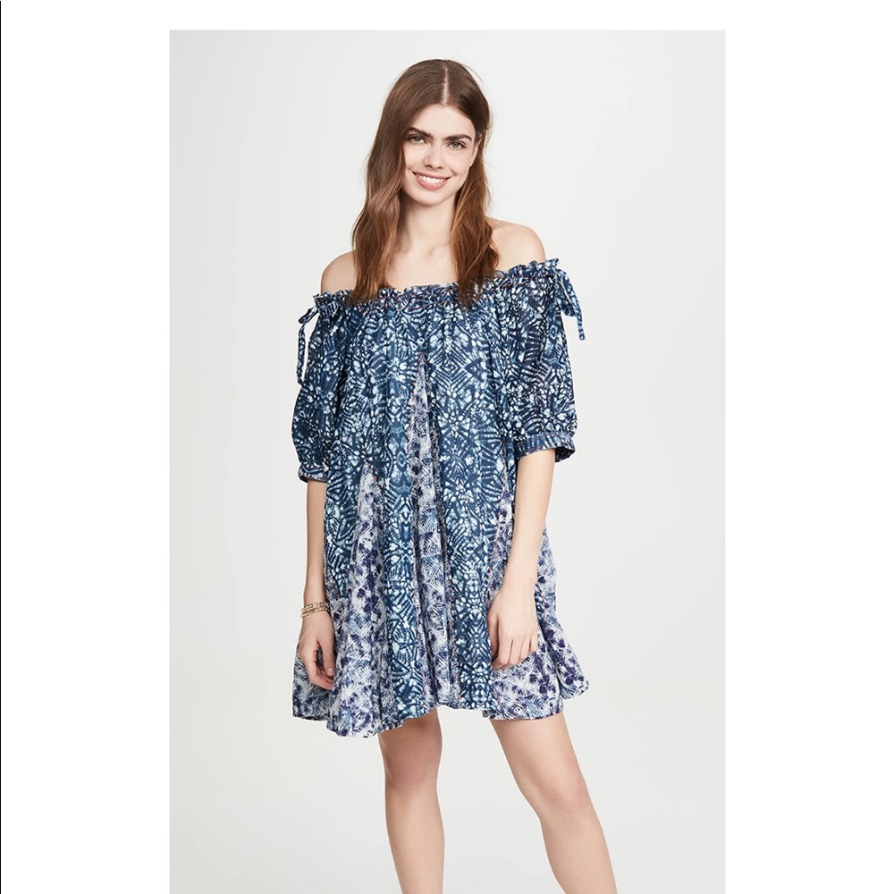 Free people